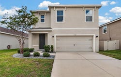 16733 TRITE BEND Street, WIMAUMA, FL 33598