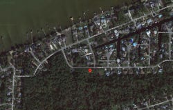 2937 duke Drive, Gulf Breeze, FL 32563