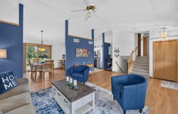 2208 Roby Road, Stoughton, WI 53589