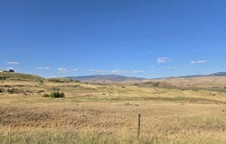 Tbd Mesa Road, Indian Valley, ID 83632