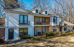 911 Boothe St, BATESVILLE, MS 38606