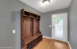 1468 Lakeshore Pkwy, Brandenburg, KY 40108