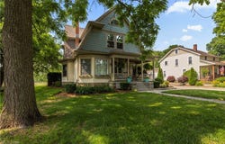 280 W Main Street, Norwalk, OH 44857
