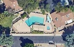 8024 N 48TH Lane, Glendale, AZ 85302