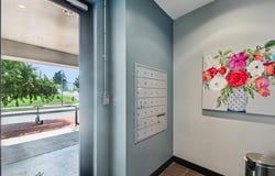 444 N Central Avenue, Oklahoma City, OK 73104