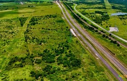 0 Hwy 36 (IH 14), Rogers, TX 76569