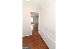 5012 SILVER HILL ROAD, SUITLAND, MD 20746