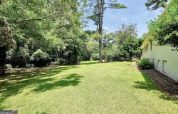 1009 College, Monticello, GA 31064