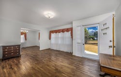 1870 Highway 348, Loris, SC 29569