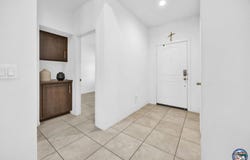 983 Santillan St, Brawley, CA 92227