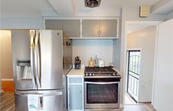 23896 Devoe Avenue, Euclid, OH 44123