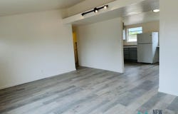 2808 S Largo Drive, Roswell, NM 88203