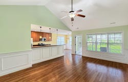 1297 Clancy Drive NE, Leland, NC 28451