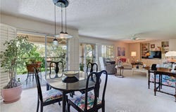 5371 Punta Alta, Laguna Woods, CA 92637