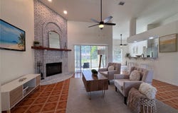 2752 CYPRESS DRIVE, CLEARWATER, FL 33763