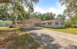 214 Gunter, St. Marys, GA 31558