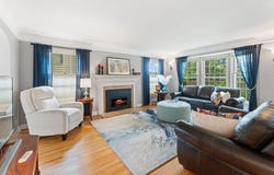 7315 Humboldt Avenue S, Richfield, MN 55423