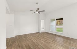 1028 Red Fox Drive, Eureka, MO 63025