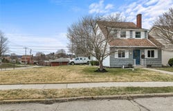 617 Jefferson Ave, Jeannette, PA 15644