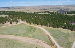 Lot L2, Belle Fourche, SD 57717