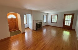 701 N Meridian Street, Washington, IN 47501