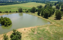 791 Rail Road, Whitewater, MO 63785