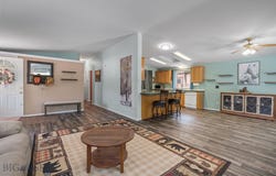 411 3rd Avenue E, Three Forks, MT 59752