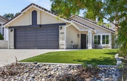 2409 Pimlico pl, Alpine, CA 91901