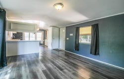 N3525 Trieloff Road, Fort Atkinson, WI 53538