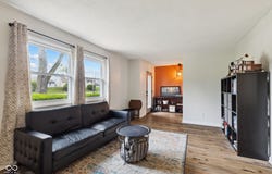 6123 W 46th Street, Indianapolis, IN 46254