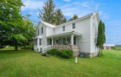 13424 Hetherton Road, Johannesburg, MI 49751