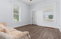 511 Alabama Street, St Joseph, MO 64504