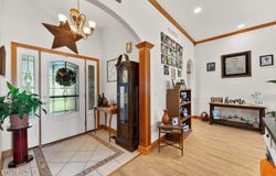 407 Kahite Tr, Vonore, TN 37885