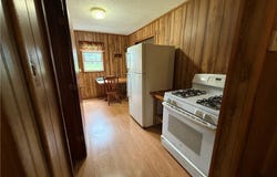 2306 S Glenwood Avenue, Niles, OH 44446