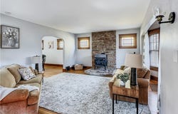 57 Princeton Boulevard, Tonawanda, NY 14217