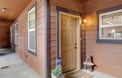4100 Mullan Road unit: 903, Missoula, MT 59808