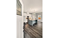 1704 S 26th Street, Waco, TX 76706