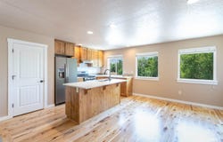 5802 E Woodcross Dr, Boise, ID 83716
