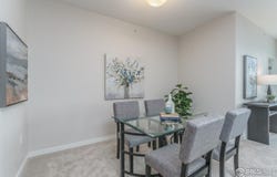 13456 Via Varra, Broomfield, CO 80020