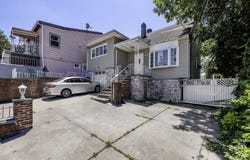 1703 81ST ST, North Bergen, NJ 07047