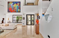64 CAOBA STREET, GUAYNABO, 00966
