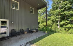 7536 S Shady Side Drive, Bloomington, IN 47401