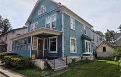 6 Hill Pl, Oneonta, NY 13820
