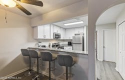 4955 KNIGHTSBRIDGE Circle N, Jacksonville, FL 32244