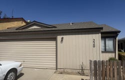 220 E Harold Court, Visalia, CA 93291