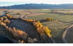 504 Lanier Rd, Challis, ID 83226