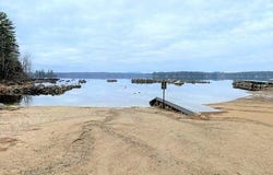 41 Shaw Acres Road, Standish, ME 04084
