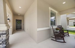 10031 BEDTIME STORY DRIVE, WINTER GARDEN, FL 34787