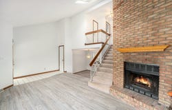 37 Lilac Court, Schererville, IN 46375