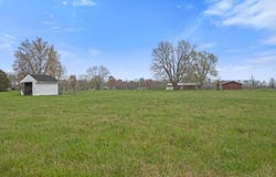 251 Cologne Drive, Perry Twp, OH 45118